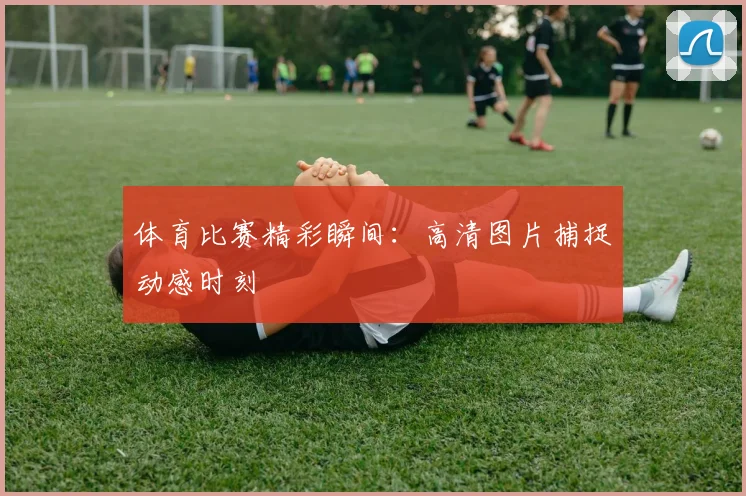 体育比赛精彩瞬间:高清图片捕捉动感时刻