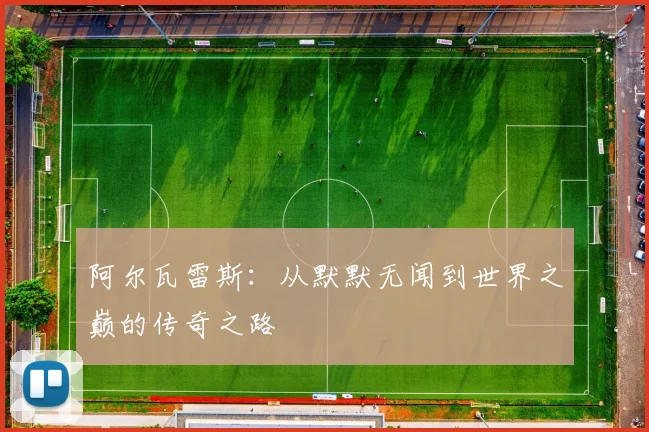 阿尔瓦雷斯：从默默无闻到世界之巅的传奇之路