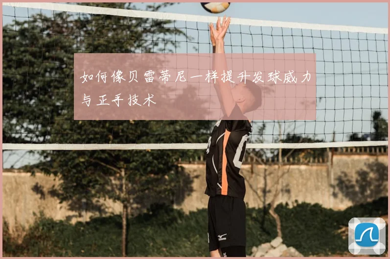 如何像贝雷蒂尼一样提升发球威力与正手技术